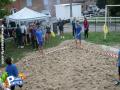 Reportage photos du beach volley à Emael — photo 117