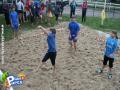 Reportage photos du beach volley à Emael — photo 118