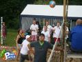 Reportage photos du beach volley à Emael — photo 119