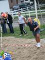 Reportage photos du beach volley à Emael — photo 146