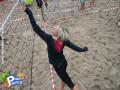Reportage photos du beach volley à Emael — photo 148
