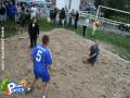 Reportage photos du beach volley à Emael — photo 149