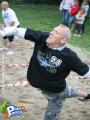 Reportage photos du beach volley à Emael — photo 151