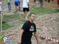 Reportage photos du beach volley à Emael — photo 154