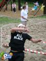 Reportage photos du beach volley à Emael — photo 158