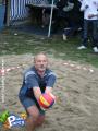 Reportage photos du beach volley à Emael — photo 160