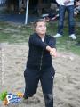 Reportage photos du beach volley à Emael — photo 162