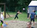 Reportage photos du beach volley à Emael — photo 164