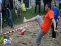Reportage photos du beach volley à Emael — photo 165