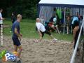 Reportage photos du beach volley à Emael — photo 166