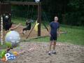 Reportage photos du beach volley à Emael — photo 168