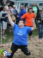 Reportage photos du beach volley à Emael — photo 171
