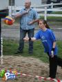 Reportage photos du beach volley à Emael — photo 172