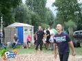 Reportage photos du beach volley à Emael — photo 174