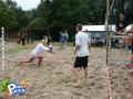 Reportage photos du beach volley à Emael — photo 175
