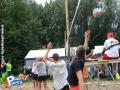 Reportage photos du beach volley à Emael — photo 177