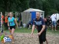 Reportage photos du beach volley à Emael — photo 178
