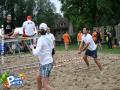 Reportage photos du beach volley à Emael — photo 179