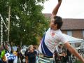 Reportage photos du beach volley à Emael — photo 180