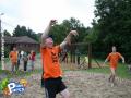 Reportage photos du beach volley à Emael — photo 181