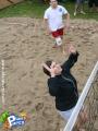 Reportage photos du beach volley à Emael — photo 187