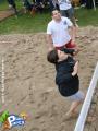 Reportage photos du beach volley à Emael — photo 188