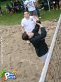 Reportage photos du beach volley à Emael — photo 189