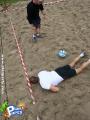 Reportage photos du beach volley à Emael — photo 190