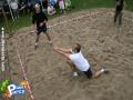 Reportage photos du beach volley à Emael — photo 191