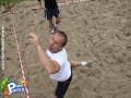 Reportage photos du beach volley à Emael — photo 192