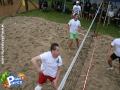 Reportage photos du beach volley à Emael — photo 193