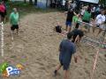 Reportage photos du beach volley à Emael — photo 194