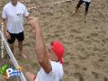 Reportage photos du beach volley à Emael — photo 197