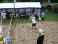 Reportage photos du beach volley à Emael — photo 198