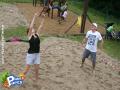 Reportage photos du beach volley à Emael — photo 201