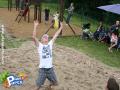 Reportage photos du beach volley à Emael — photo 202