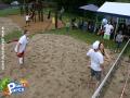 Reportage photos du beach volley à Emael — photo 204