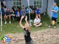Reportage photos du beach volley à Emael — photo 205
