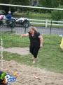 Reportage photos du beach volley à Emael — photo 206