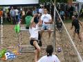 Reportage photos du beach volley à Emael — photo 208