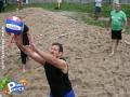 Reportage photos du beach volley à Emael — photo 215