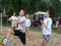 Reportage photos du beach volley à Emael — photo 266
