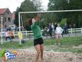 Reportage photos du beach volley à Emael — photo 269