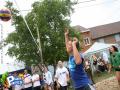 Reportage photos du beach volley à Emael — photo 273