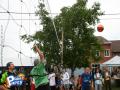 Reportage photos du beach volley à Emael — photo 275