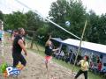 Reportage photos du beach volley à Emael — photo 281