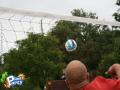 Reportage photos du beach volley à Emael — photo 287