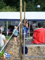 Reportage photos du beach volley à Emael — photo 361