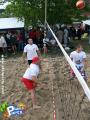 Reportage photos du beach volley à Emael — photo 362