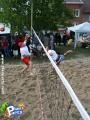 Reportage photos du beach volley à Emael — photo 363